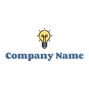 C5561883FA97FB207F00CC825228B1C0